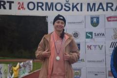 Ormoski-maraton-2025-442