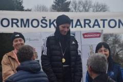 Ormoski-maraton-2025-443