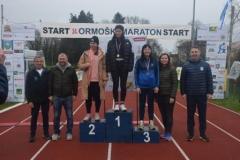 Ormoski-maraton-2025-444