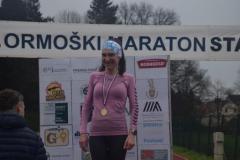 Ormoski-maraton-2025-445
