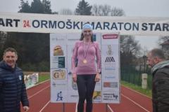 Ormoski-maraton-2025-446