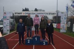 Ormoski-maraton-2025-447