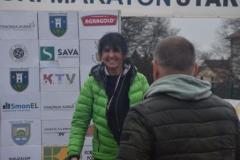 Ormoski-maraton-2025-448