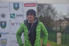 Ormoski-maraton-2025-449