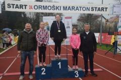 Ormoski-maraton-2025-45