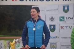 Ormoski-maraton-2025-450