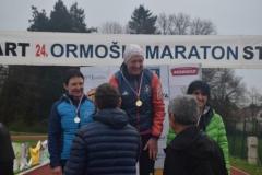 Ormoski-maraton-2025-451
