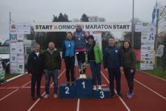 Ormoski-maraton-2025-452