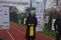 Ormoski-maraton-2025-453