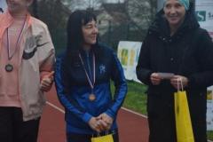 Ormoski-maraton-2025-454