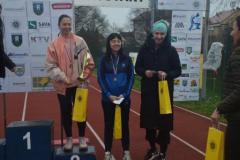 Ormoski-maraton-2025-455