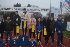 Ormoski-maraton-2025-456
