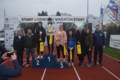 Ormoski-maraton-2025-457