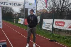 Ormoski-maraton-2025-458