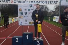 Ormoski-maraton-2025-459