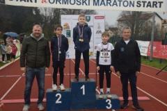 Ormoski-maraton-2025-46