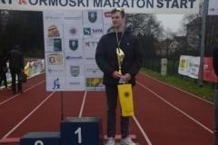 Ormoski-maraton-2025-460