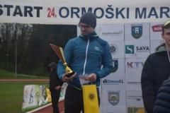 Ormoski-maraton-2025-461