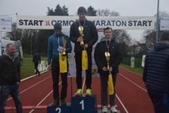 Ormoski-maraton-2025-462