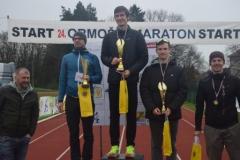 Ormoski-maraton-2025-463