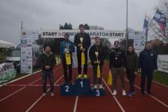 Ormoski-maraton-2025-464