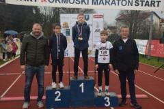 Ormoski-maraton-2025-47