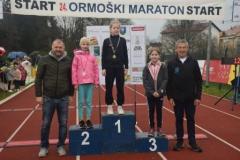 Ormoski-maraton-2025-48
