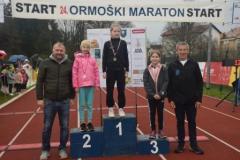 Ormoski-maraton-2025-49