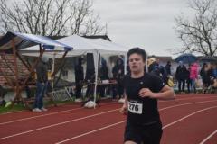 Ormoski-maraton-2025-5