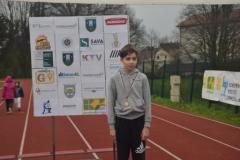 Ormoski-maraton-2025-50