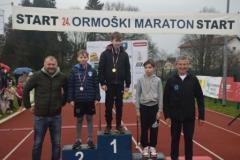 Ormoski-maraton-2025-51