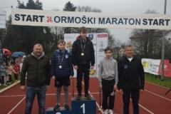 Ormoski-maraton-2025-52