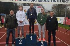Ormoski-maraton-2025-53