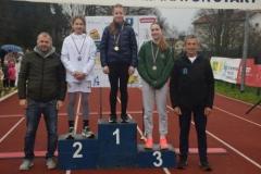 Ormoski-maraton-2025-54