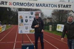 Ormoski-maraton-2025-55