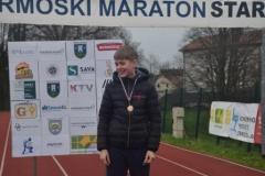 Ormoski-maraton-2025-56