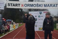 Ormoski-maraton-2025-57
