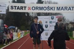 Ormoski-maraton-2025-58