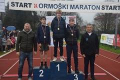 Ormoski-maraton-2025-59