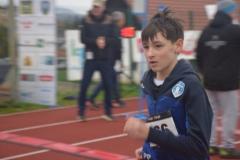 Ormoski-maraton-2025-6