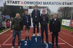 Ormoski-maraton-2025-60