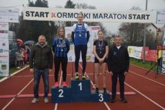 Ormoski-maraton-2025-61