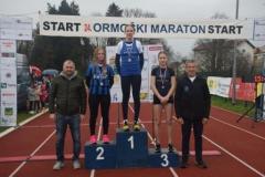 Ormoski-maraton-2025-62