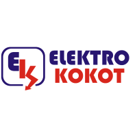 ElektroKOKOT