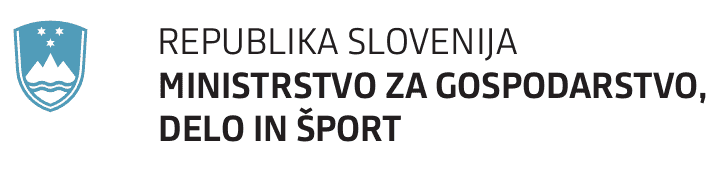 MGDS_SI