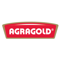 agragold