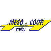 meso_coop